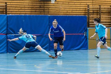 Bild 94 - Dodenhof Cup